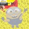 Camelot® Dots Minion Banana Dotz Box Diamond Painting Kit